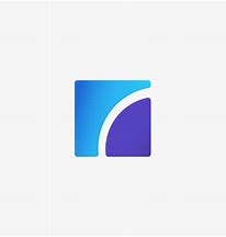 捷报比分-足球即时比分