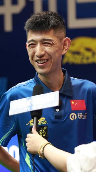 凭借丰富的