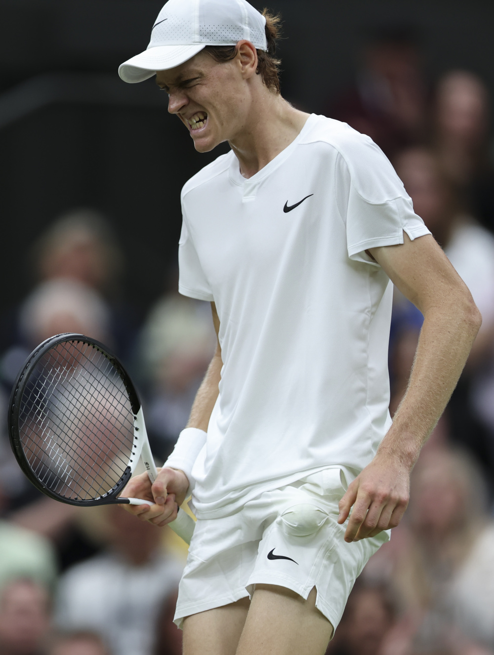 落后而放弃 落后而放弃