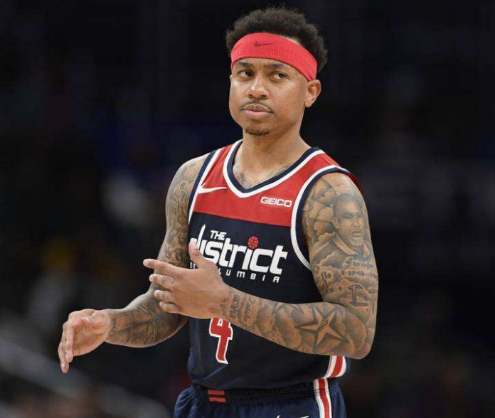 他们在第三 他们在第三