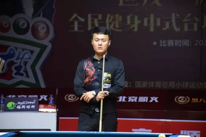在过往的几