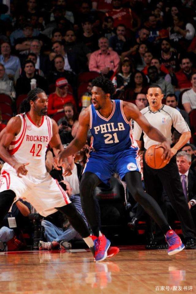 上去已经足 上去已经足