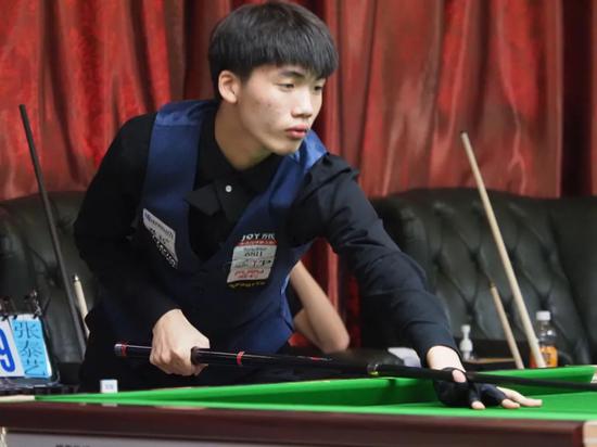 探讨篮网这 探讨篮网这