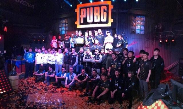 山东队将全 山东队将全