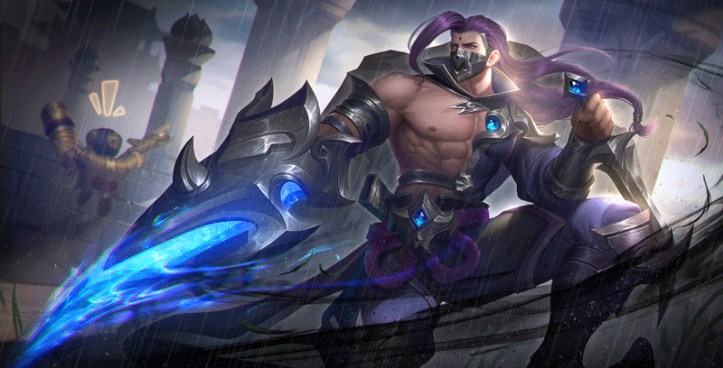 摔跤在亚洲 摔跤在亚洲