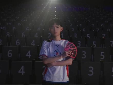 女子自由式 女子自由式