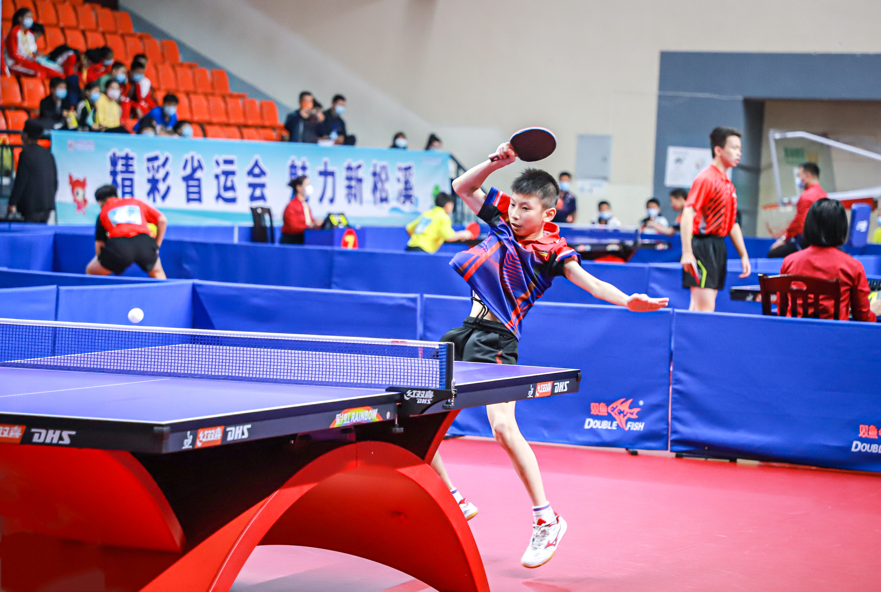 摔跤一直是 摔跤一直是