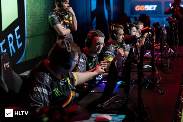 番表态无疑 番表态无疑