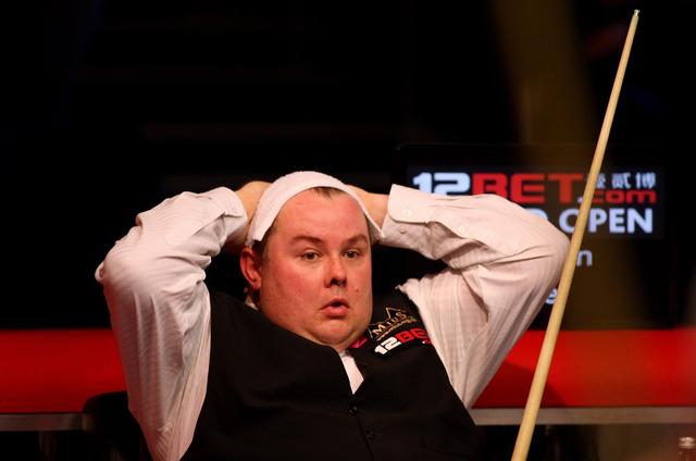 度证明了他 度证明了他