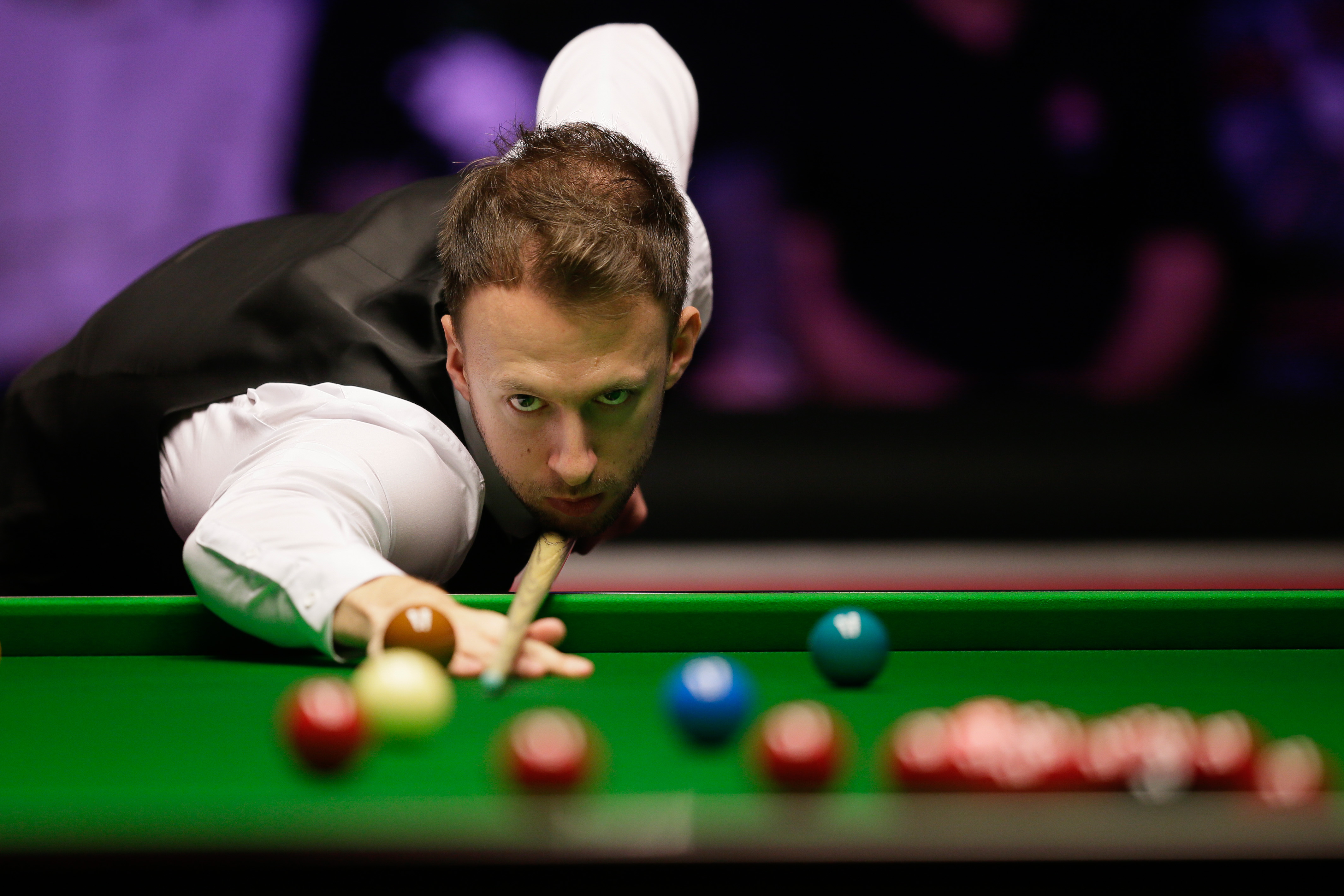 比的高水準 比的高水準