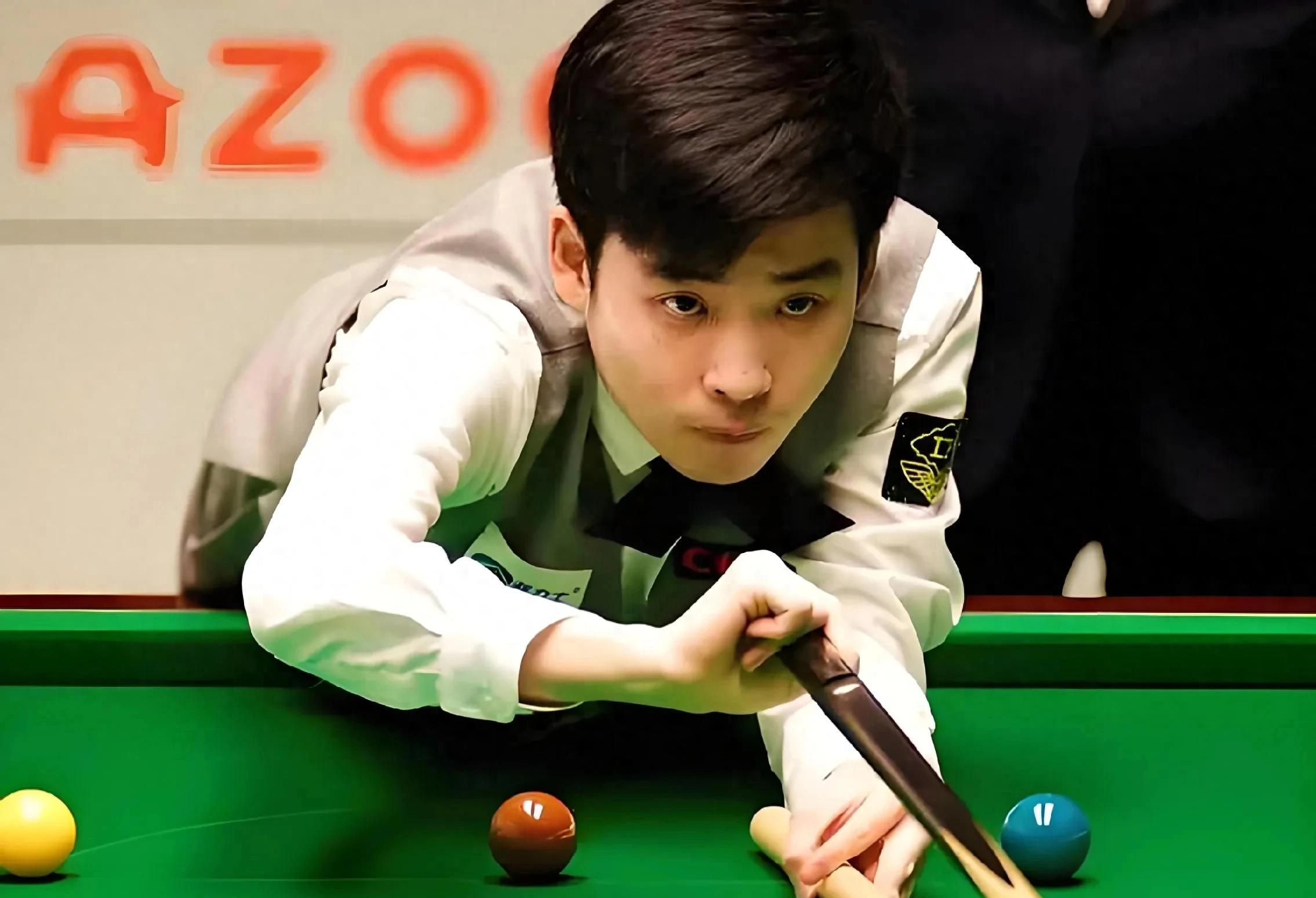 赛后反应与 赛后反应与