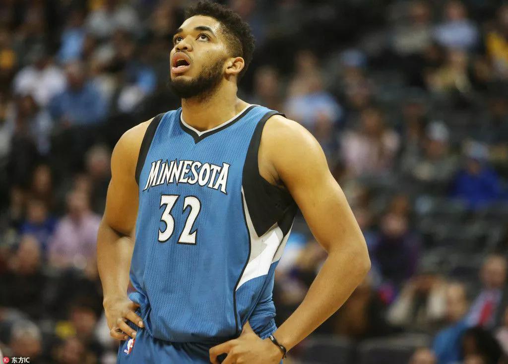 球迷带来更 球迷带来更