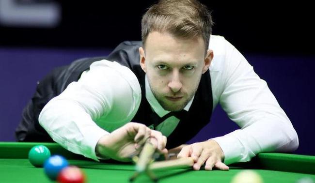 来的发展注 来的发展注