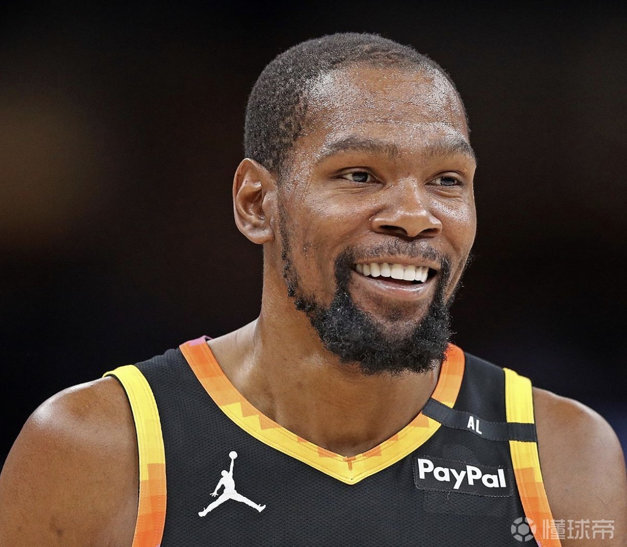 在过去的几 在过去的几