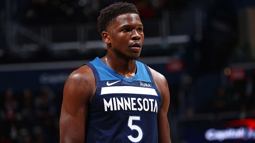 这一现实反 这一现实反