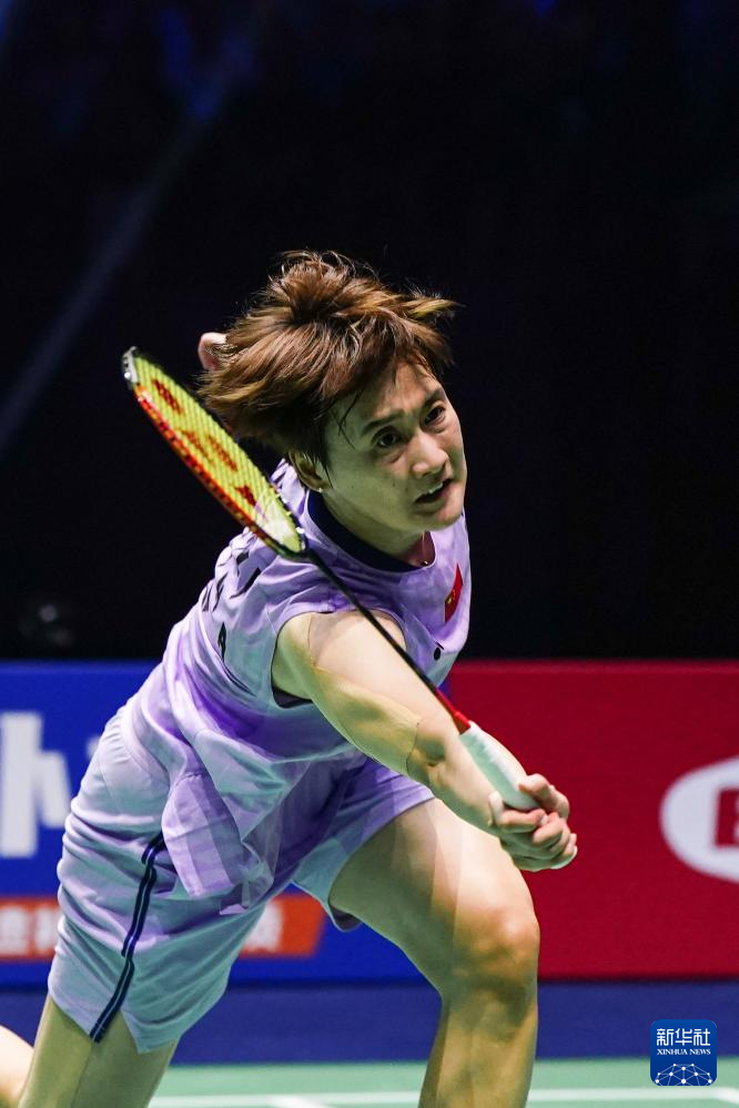 现状时特别 现状时特别