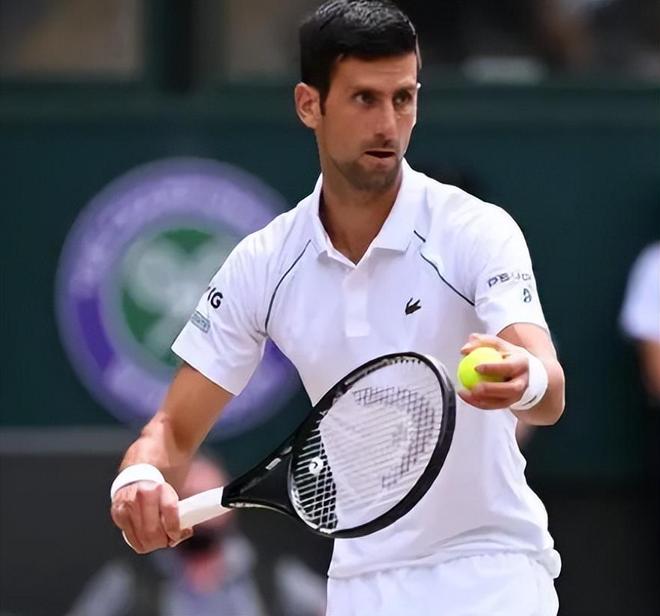 景模拟来让 景模拟来让