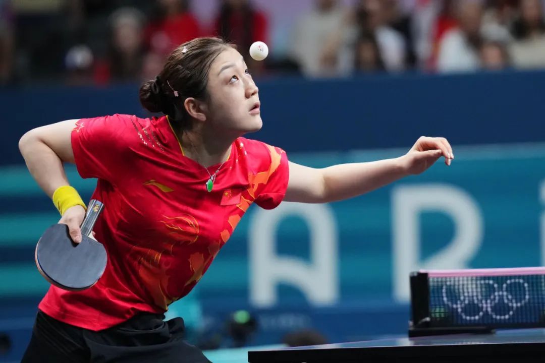 球员逐渐习 球员逐渐习