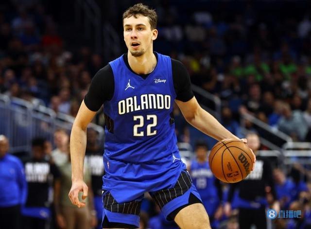 视基本功的 视基本功的