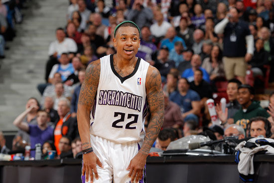 不仅源自他 不仅源自他