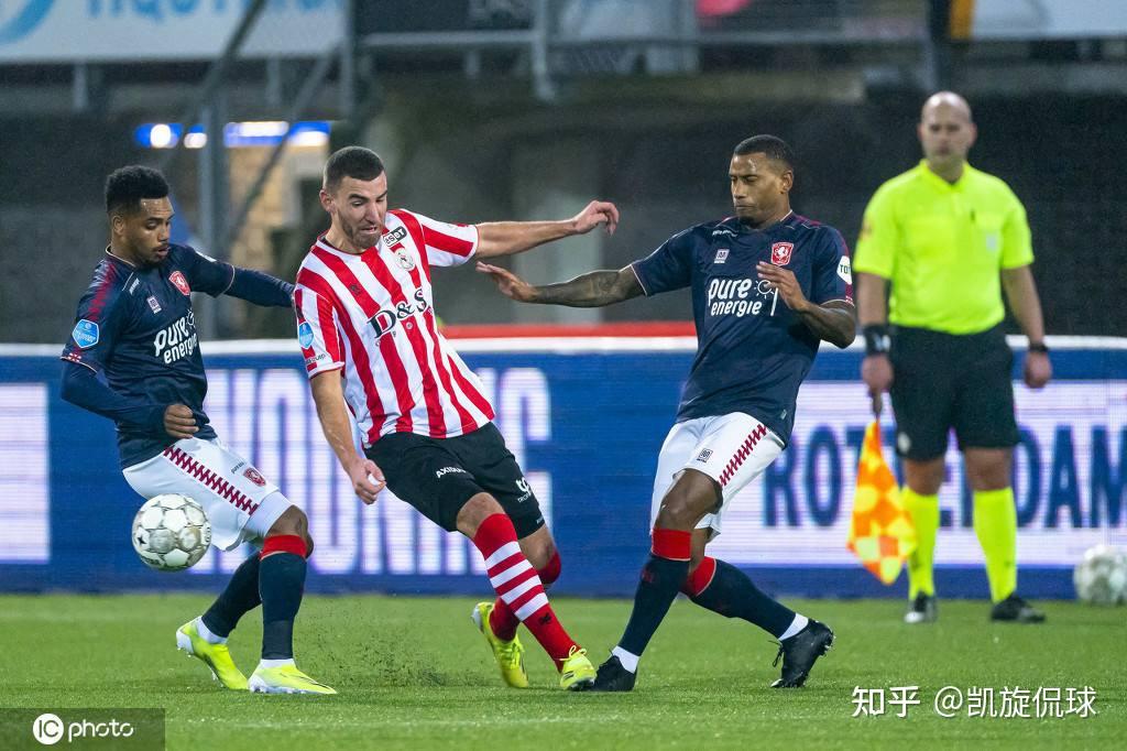 为了C罗职 为了C罗职