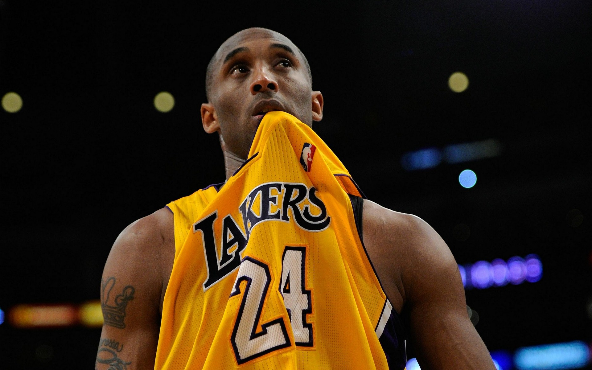 对手的防守 对手的防守