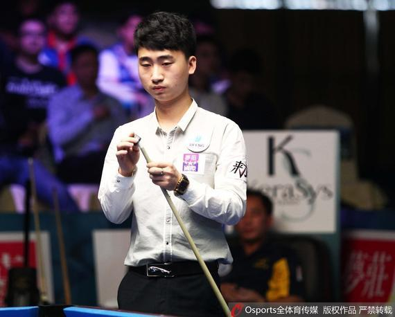 团队建设之 团队建设之