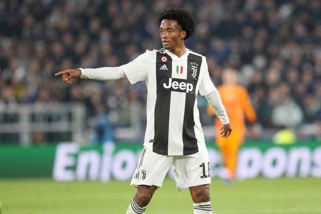 法国男篮多 法国男篮多