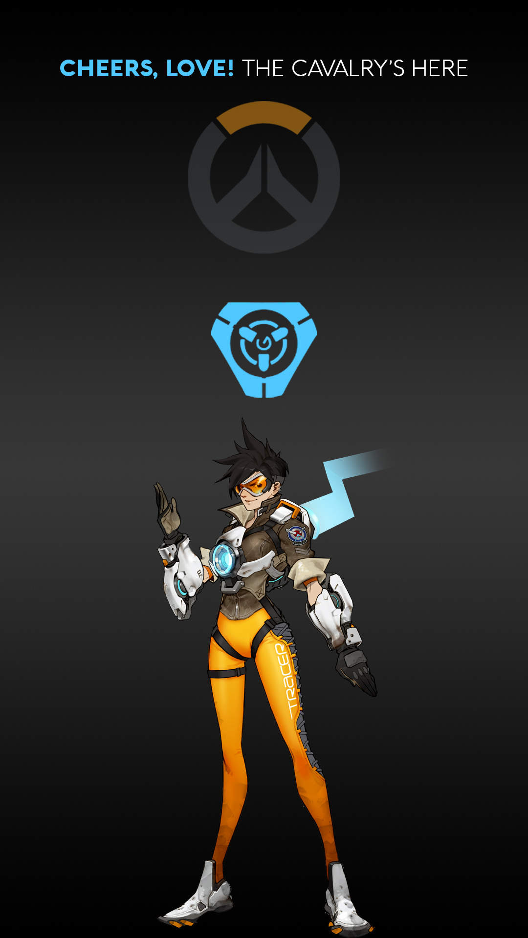 他们的名字 他们的名字