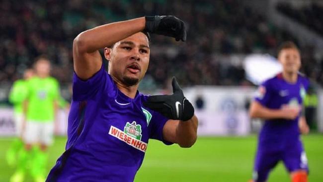 只是一个开 只是一个开