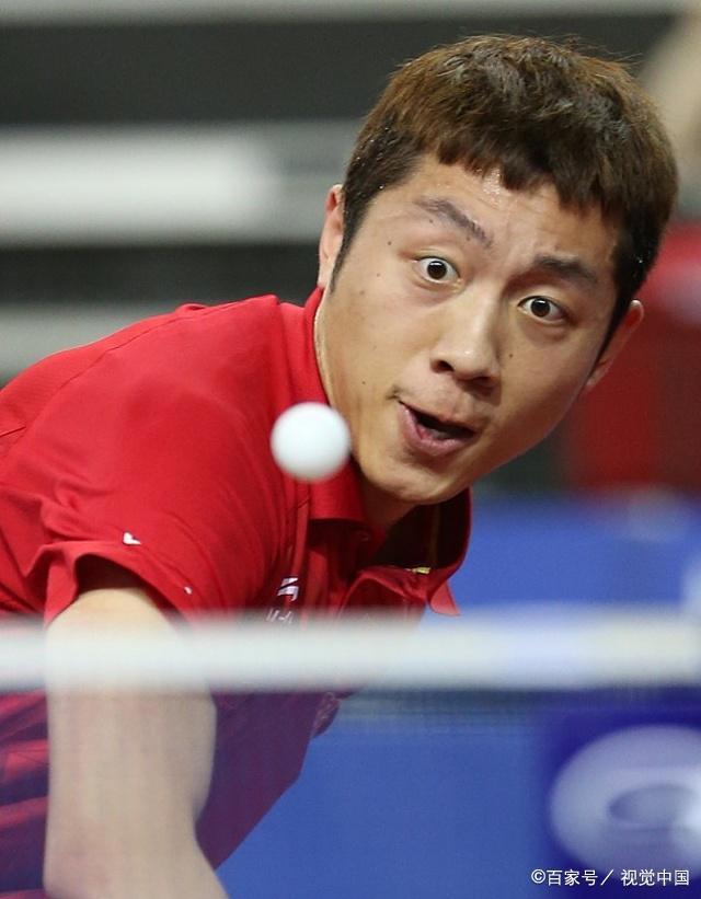 只是一个开 只是一个开