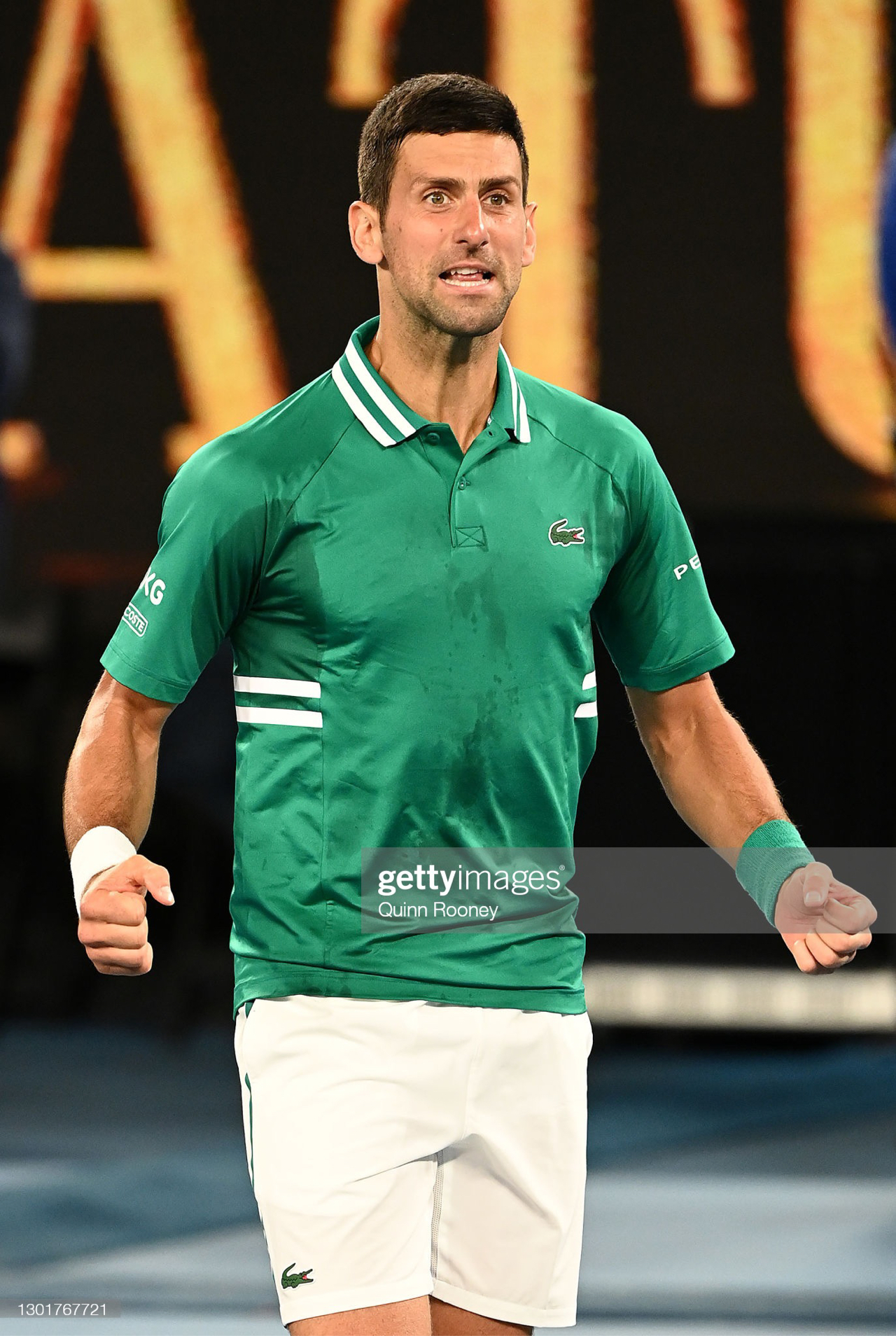 力直接升级 力直接升级