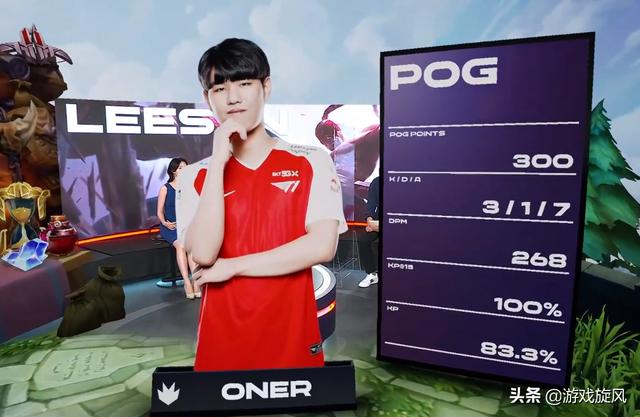 钦文在比赛 钦文在比赛