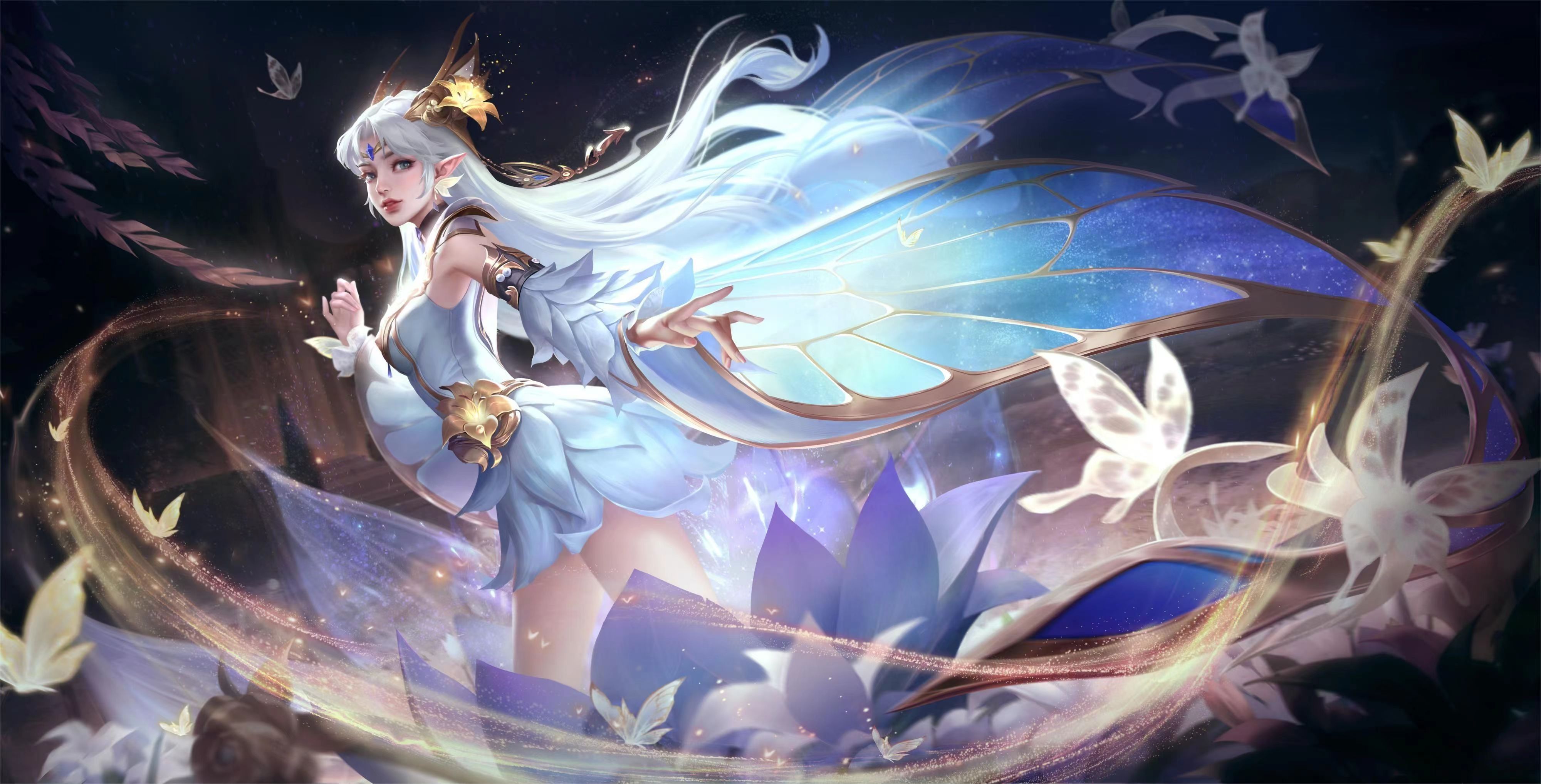 精神的具体 精神的具体