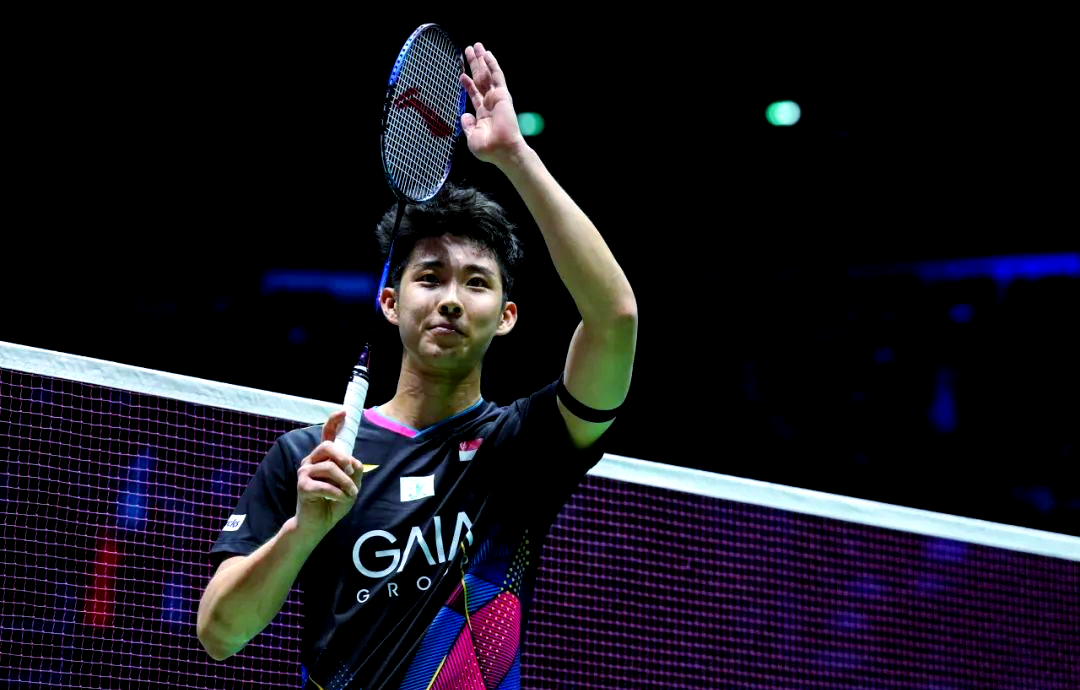 更是对体育 更是对体育