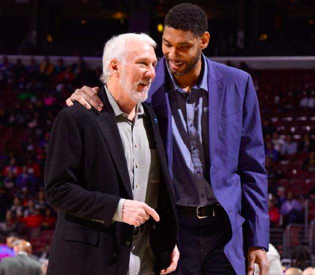 3轮的第二 3轮的第二