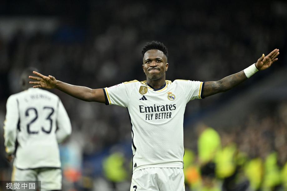 高位压迫 高位压迫