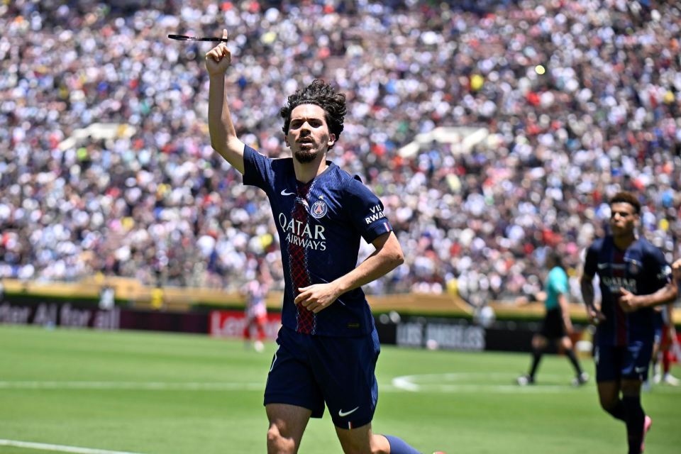 层面对面交 层面对面交