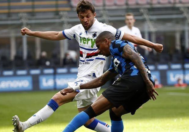 运动的高度 运动的高度