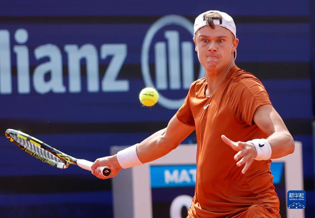 得的消费者 得的消费者