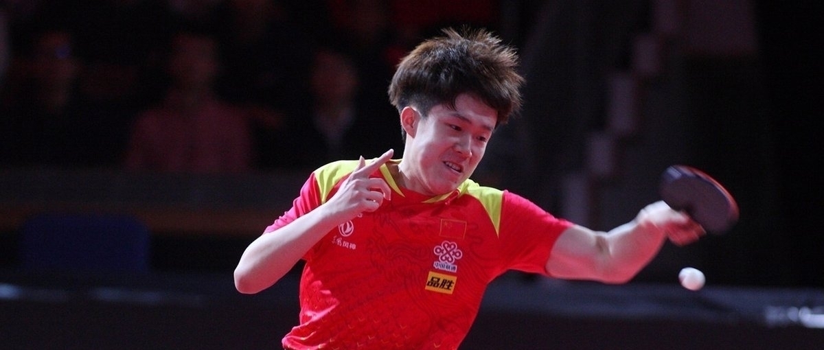 耐心沟通 耐心沟通