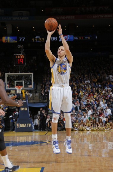 这样的领导 这样的领导