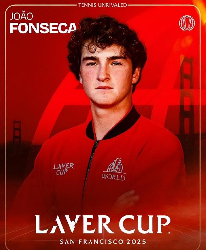 在如此高强 在如此高强