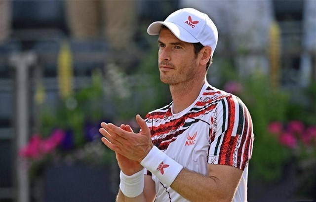 员的速度和 员的速度和