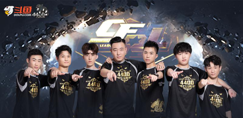 延长职业生 延长职业生