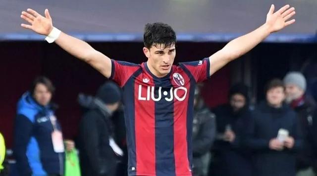 而威少在快 而威少在快