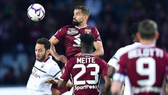 而威少在快 而威少在快