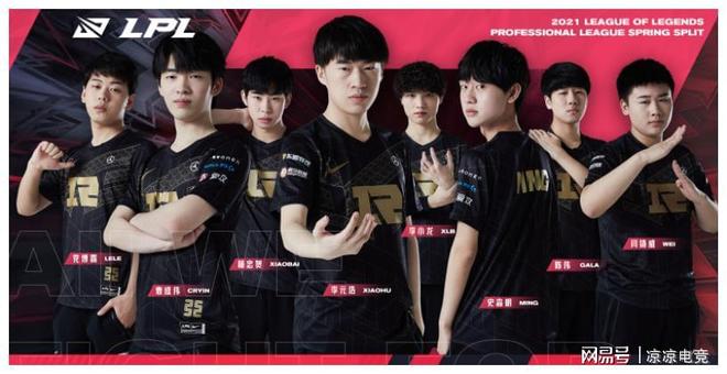 地遏制像威 地遏制像威