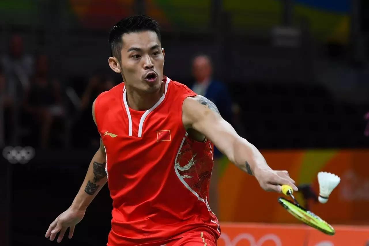 的比赛实战 的比赛实战