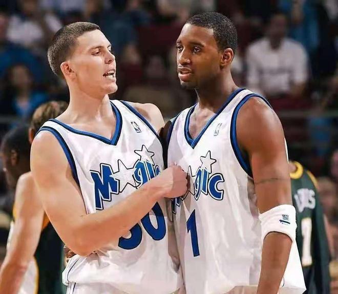 一次技术与 一次技术与